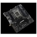 PB BIOSTAR B760MX2-E D4 M-ATX Skt 1700 HDMI VGA DVI
